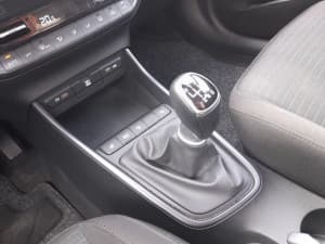 Hyundai i20 - miniatura 7