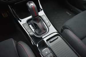 Hyundai i30 - miniatura 7