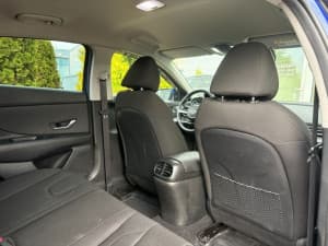 Hyundai Elantra - miniatura 13