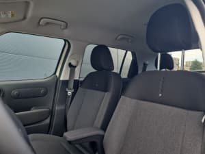 Hyundai Inster - miniatura 12