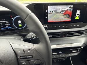 Hyundai i20 - miniatura 14
