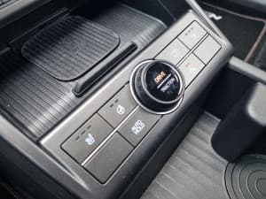Hyundai Kona - miniatura 19
