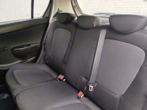 Hyundai i20 - miniatura 18