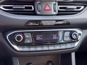 Hyundai i30 - miniatura 18