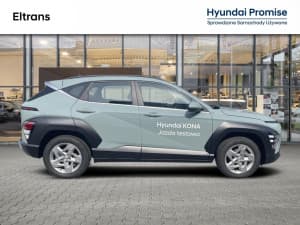 Hyundai Kona - miniatura 7