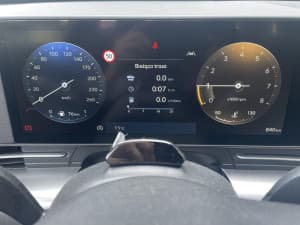 Hyundai Kona - miniatura 15