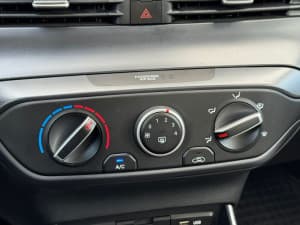 Hyundai i20 - miniatura 16