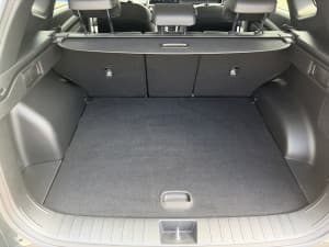 Hyundai Tucson - miniatura 18