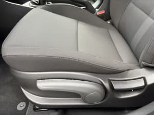 Hyundai i20 - miniatura 13