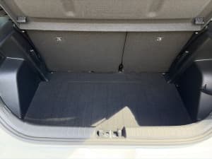 Hyundai i20 - miniatura 18