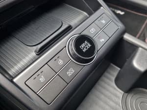 Hyundai Kona - miniatura 19