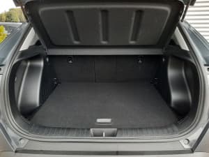 Hyundai Kona - miniatura 15