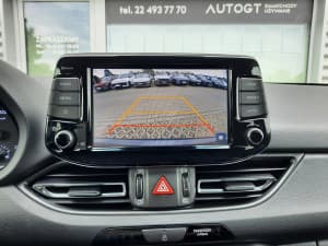 Hyundai i30 - miniatura 6