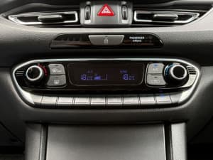 Hyundai i30 - miniatura 9