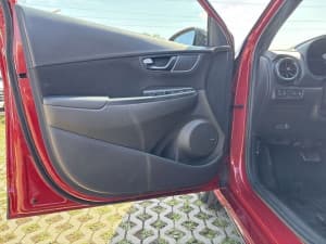 Hyundai Kona - miniatura 17