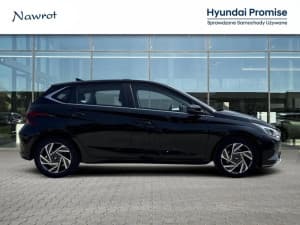 Hyundai i20 - miniatura 15