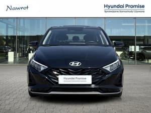 Hyundai i20 - miniatura 17