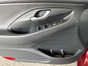 Hyundai i30 - miniatura 2