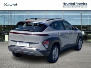 Hyundai Kona - miniatura 14