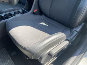 Hyundai Kona - miniatura 4