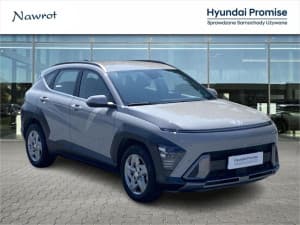 Hyundai Kona - miniatura 16
