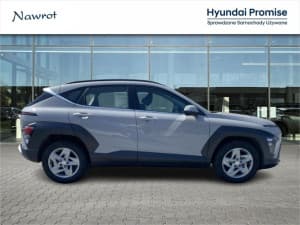 Hyundai Kona - miniatura 15